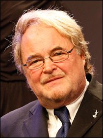 Gerhard Mayer