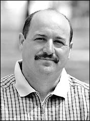 Günter Schieber
