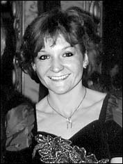 Doris Tekula Doris Tekula