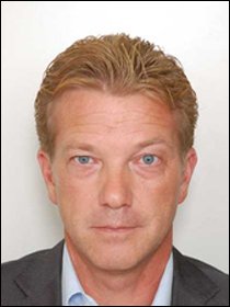 Roman Wölfl