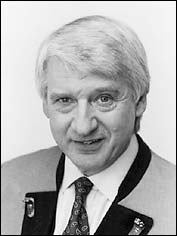 KommR.  Giuseppe Koschier