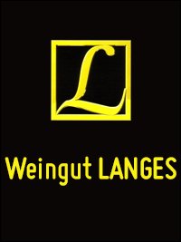 Mag. Irene Langes