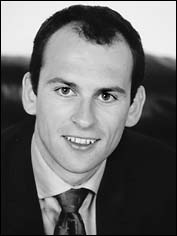 Mag. Michael Müller