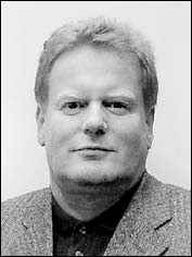 Hans Zemsauer