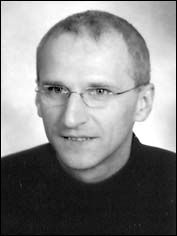 Heinz Spieler Heinz Spieler