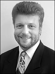 Prof. Dr. Rüdiger Reinhardt