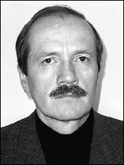 Reinhold Seitl Reinhold Seitl