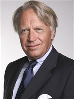Dr. Benedikt Spiegelfeld