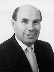 Hans H. Wurzer Hans H. Wurzer