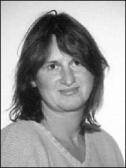 Mag. Annegret Göhler