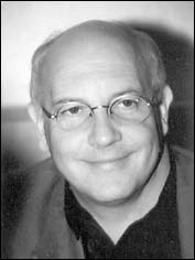 Univ.-Prof. Dr. med. Alfred Keiler