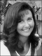 Maria Thalmayr