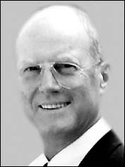 KommR.  Dieter Kepplinger