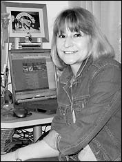 Judith Zeiller Judith Zeiller