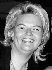 Mag. Edith Weiler Mag. Edith Weiler