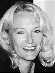 Mag. Dietburg Angerer