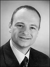 Hans Reischek