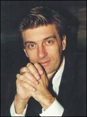 Dragisa Tortorocevic Dragisa Tortorocevic