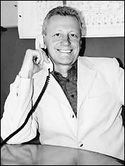 Ing. Raimund Niedhart Ing. Raimund Niedhart