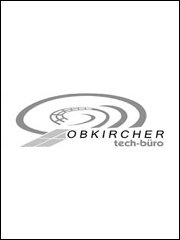 Dipl.-Ing. Leo Obkircher