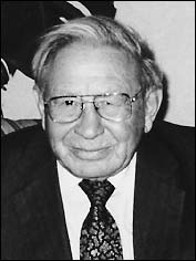 Mag. Robert Holzknecht Mag. Robert Holzknecht
