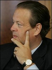 Theodor Mautner Markhof