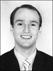 Mag. Gunter Estermann