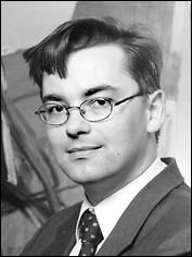 Dr. iur. Kurt Wratzfeld