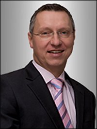 Mag. Christoph Luznik