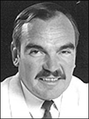 Dkfm. Günter F. Faderbauer