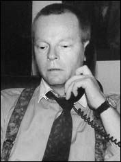 Dr. Thomas Seeliger Dr. Thomas Seeliger