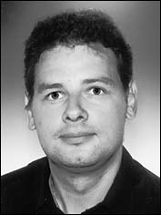 Eduard Laritz Eduard Laritz