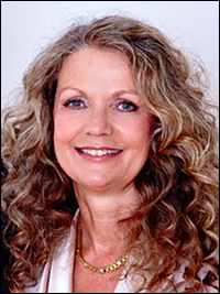 Dr. Susanne Raab Dr. Susanne Raab