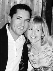 Wolfgang Pleschiutschnig Wolfgang Pleschiutschnig