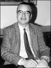 Jürgen Winter
