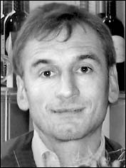 Hermann Hofer