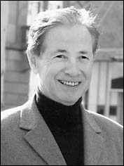 René Diehm