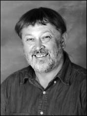 Franz Rauscher Franz Rauscher