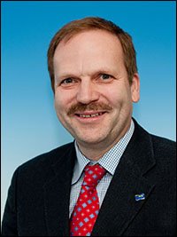 Kurt Mikula