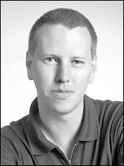 Wolfgang Anzengruber