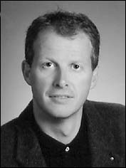 Ing. Markus Fellner Ing. Markus Fellner