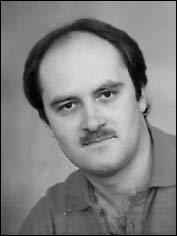 Gustav Morgenbesser Gustav Morgenbesser