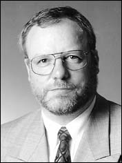 Wilhelm Waldner