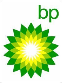 Michael Böhm Michael Böhm