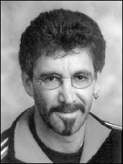 Kurt Tscherntschitsch