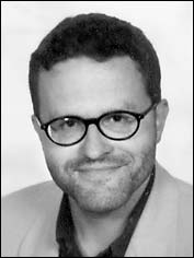 Hermann Reichebner Hermann Reichebner