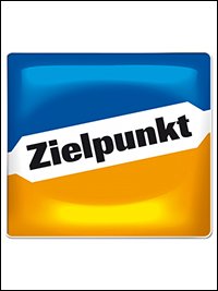 Anton Hollaus Anton Hollaus