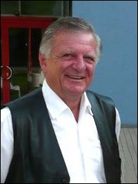 Helmut Hirschmüller