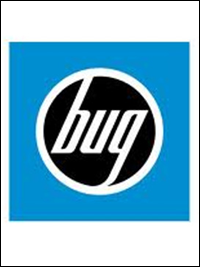 Siegfried Robatscher