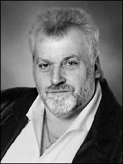 Manfred Schulz Manfred Schulz